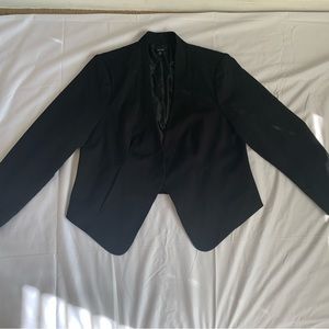 Women’s Blazer